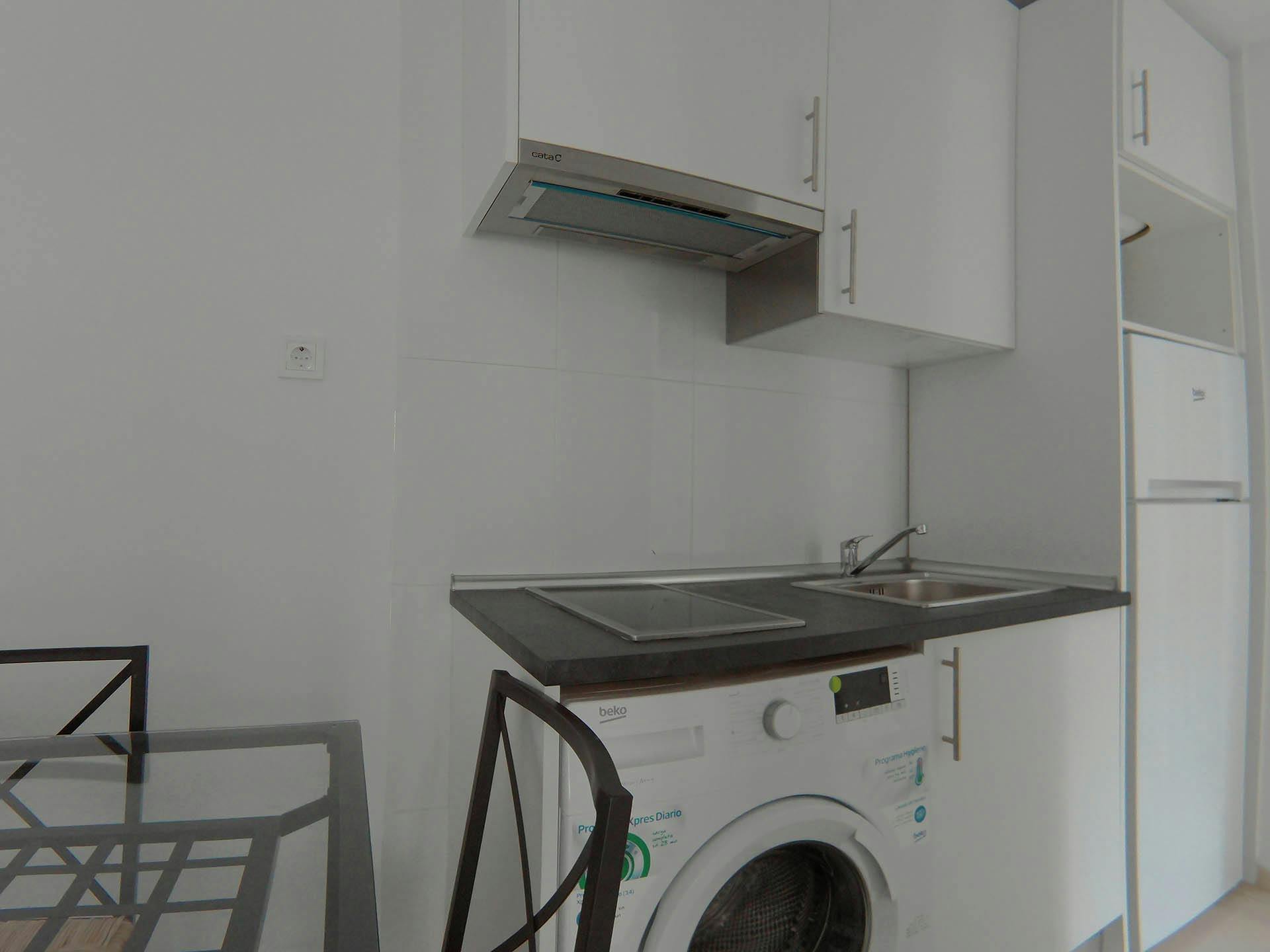 Image #9
