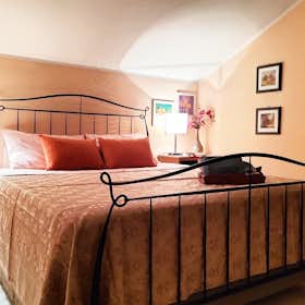 Private room for rent for €650 per month in Orbassano, Strada Stupinigi