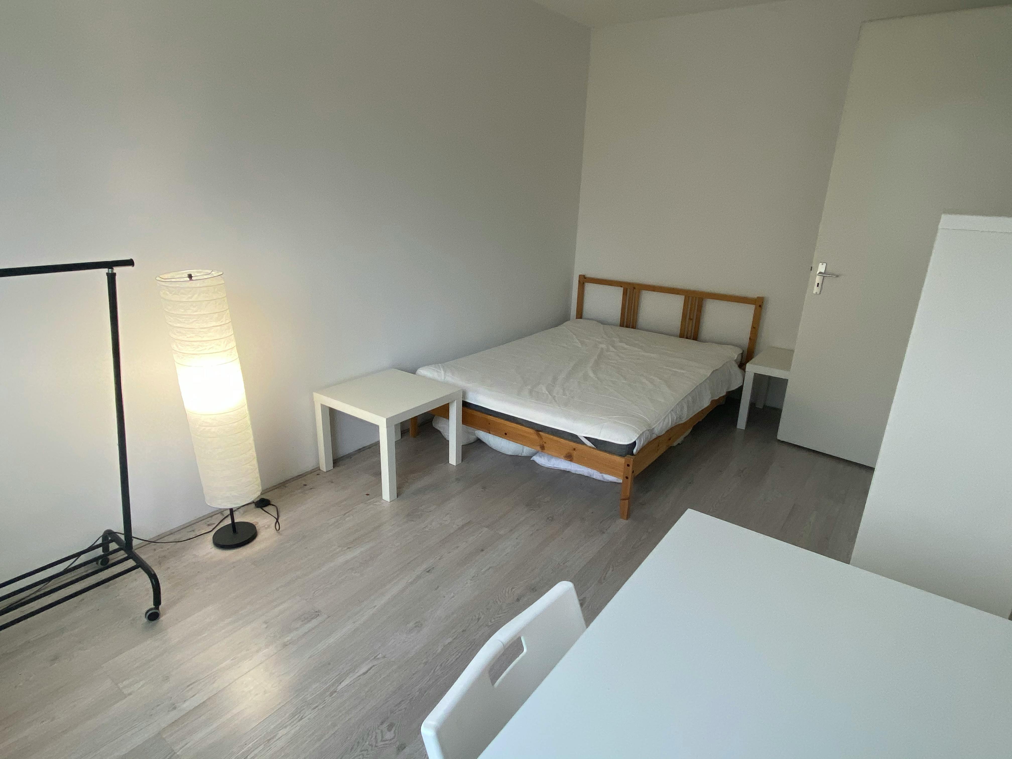 Apartment Amsterdam, 125m² — photo 2