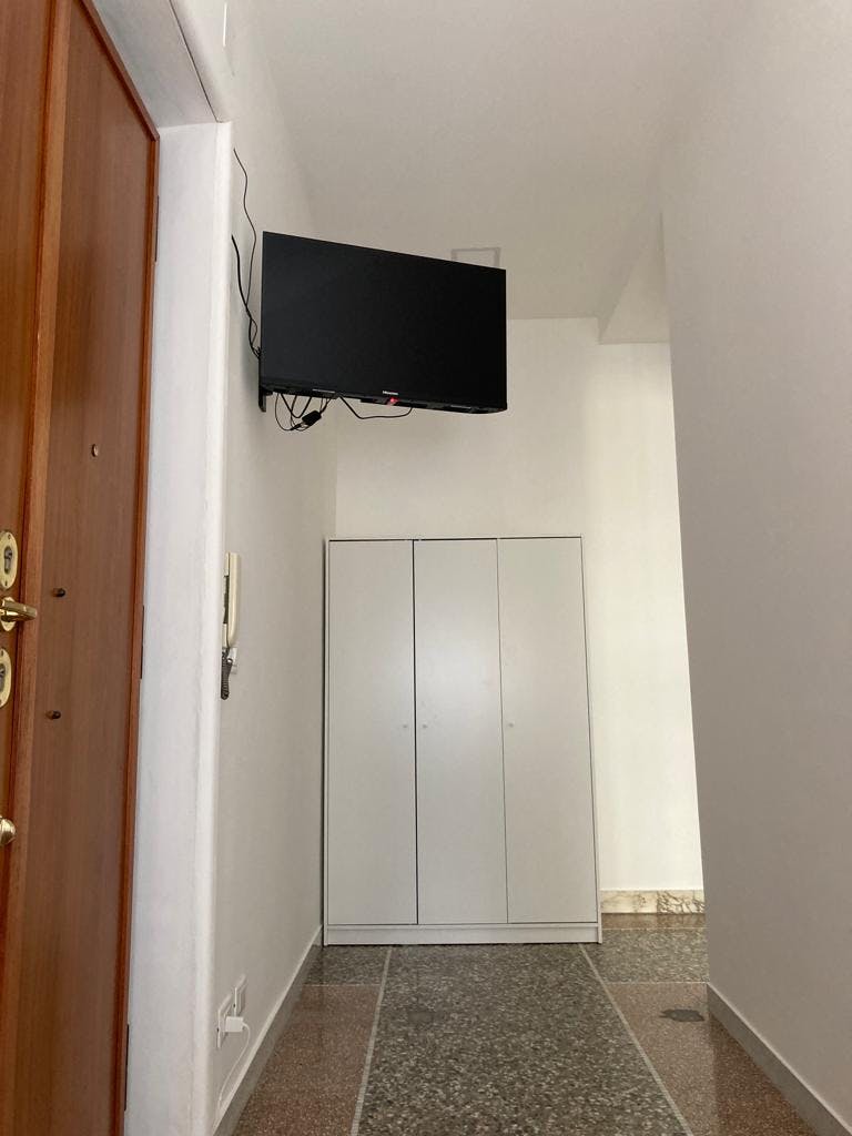Private room in Piazzale Clodio, Rome (1383338) ROOM 4