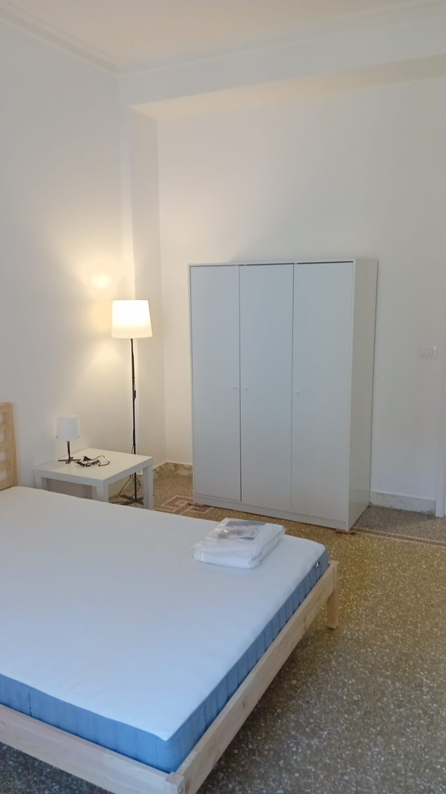 Piazzale Clodio, Rome preview