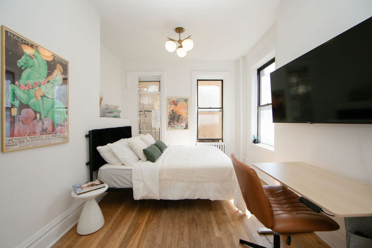 Apartament de închiriat pentru $4,781 pe lună în New York City, 9th Ave
