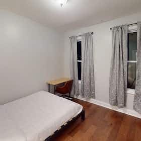私人房间 正在以 €957 的月租出租，其位于 Washington, D.C., 13th St SE