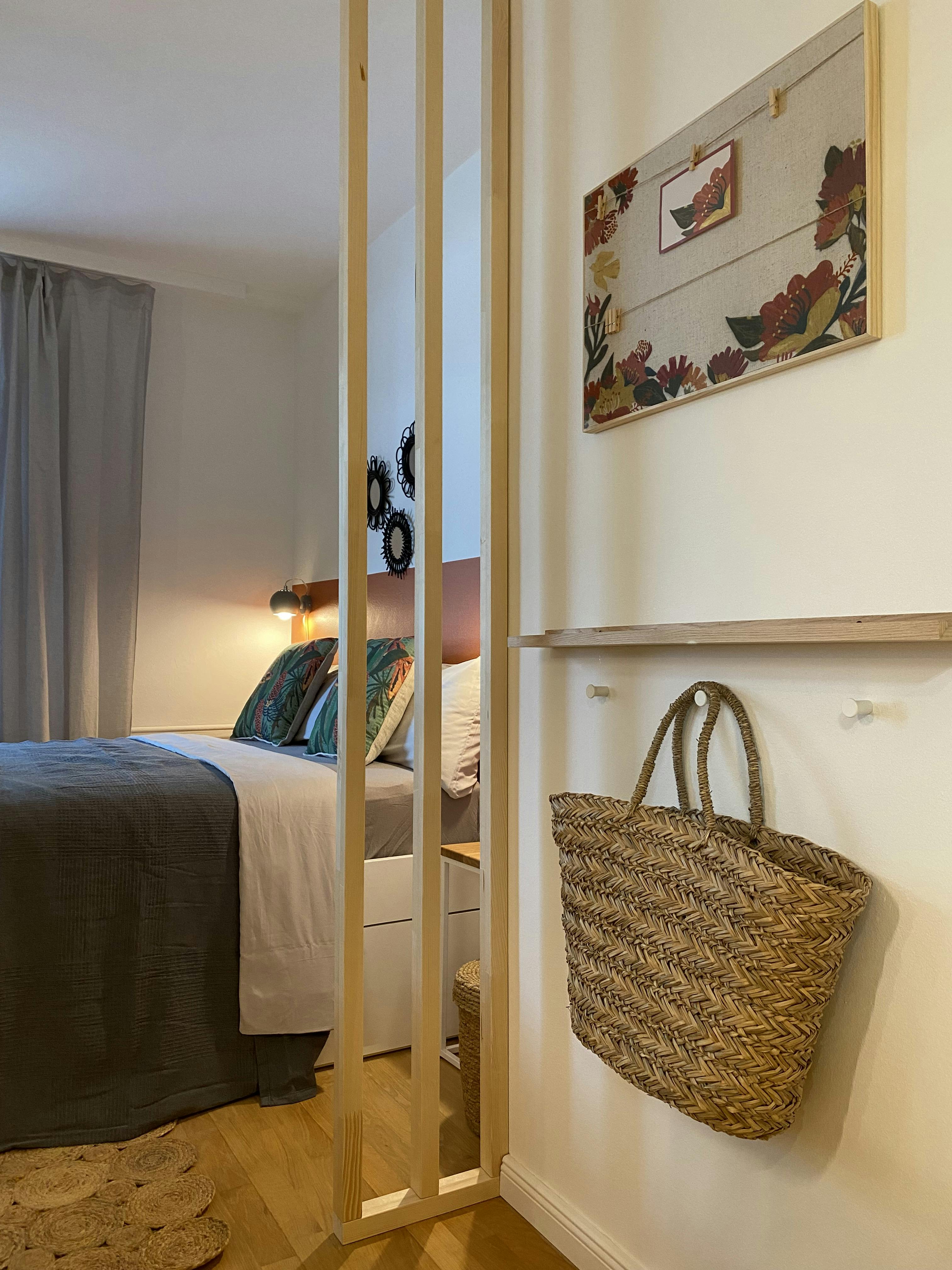 Sandstraße, Munich preview