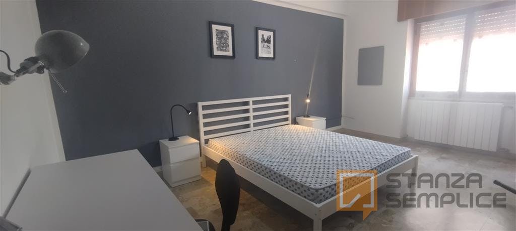 Via Andrea Cordedda, Sassari preview