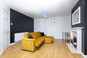 Dom do wynajęcia za 3000 GBP miesięcznie w mieście Leeds, Easterly Crescent