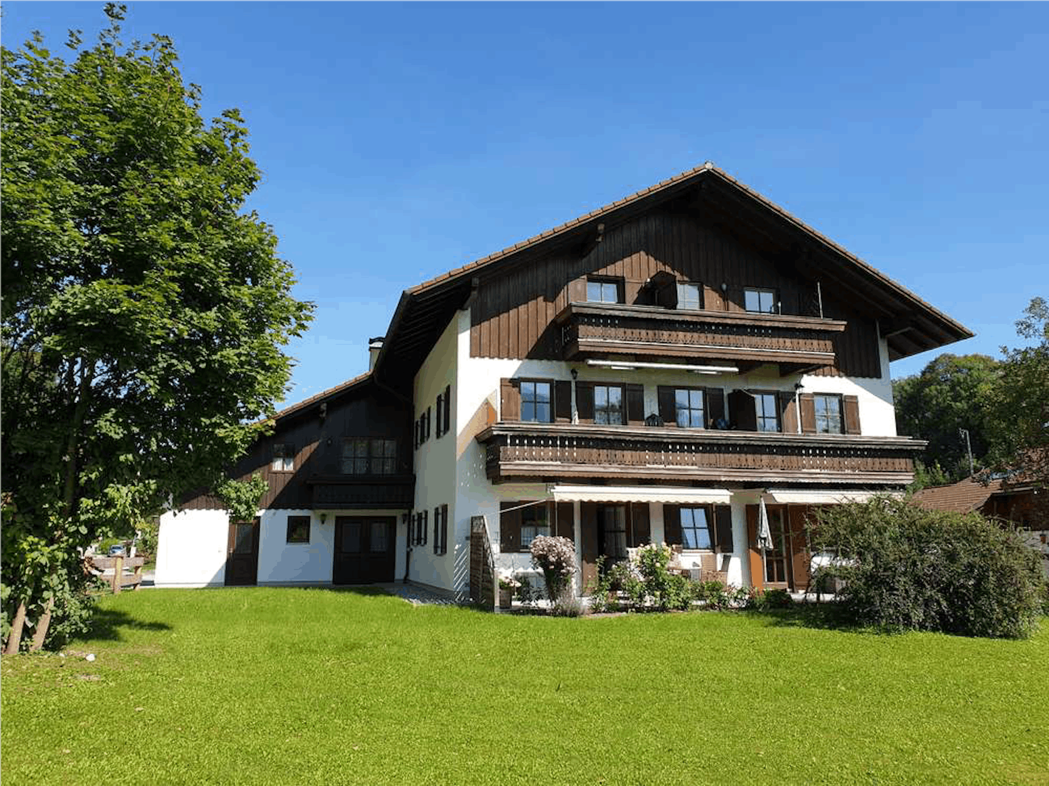 Staufenbrücke, Piding preview