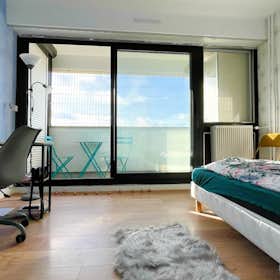Private room for rent for €685 per month in Créteil, Allée Jean de La Bruyère