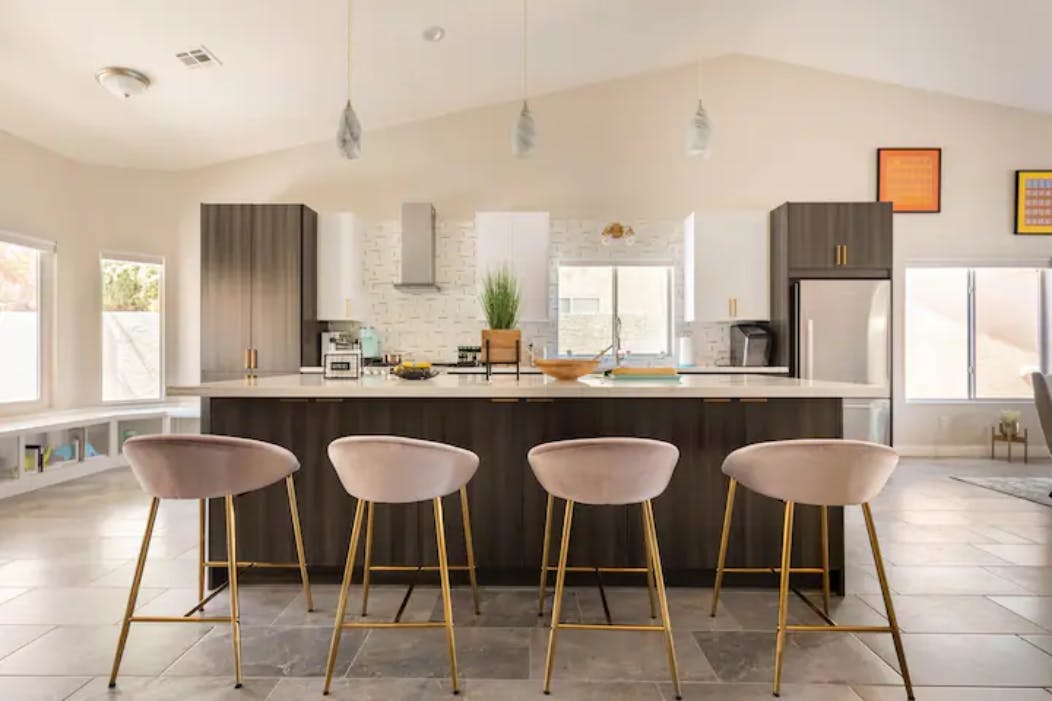 House for rent for $5,499 per month in Las Vegas, Argent Star Ct