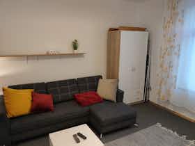 Studio for rent for HUF 146,540 per month in Budapest, Mohács utca
