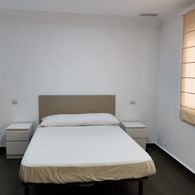 Privé kamer te huur voor € 450 per maand in Alicante, Calle Alcalá Galiano
