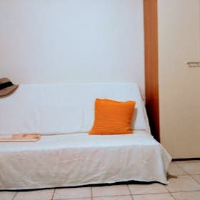 Квартира сдается в аренду за 330 € в месяц в Río, Agiou Georgiou