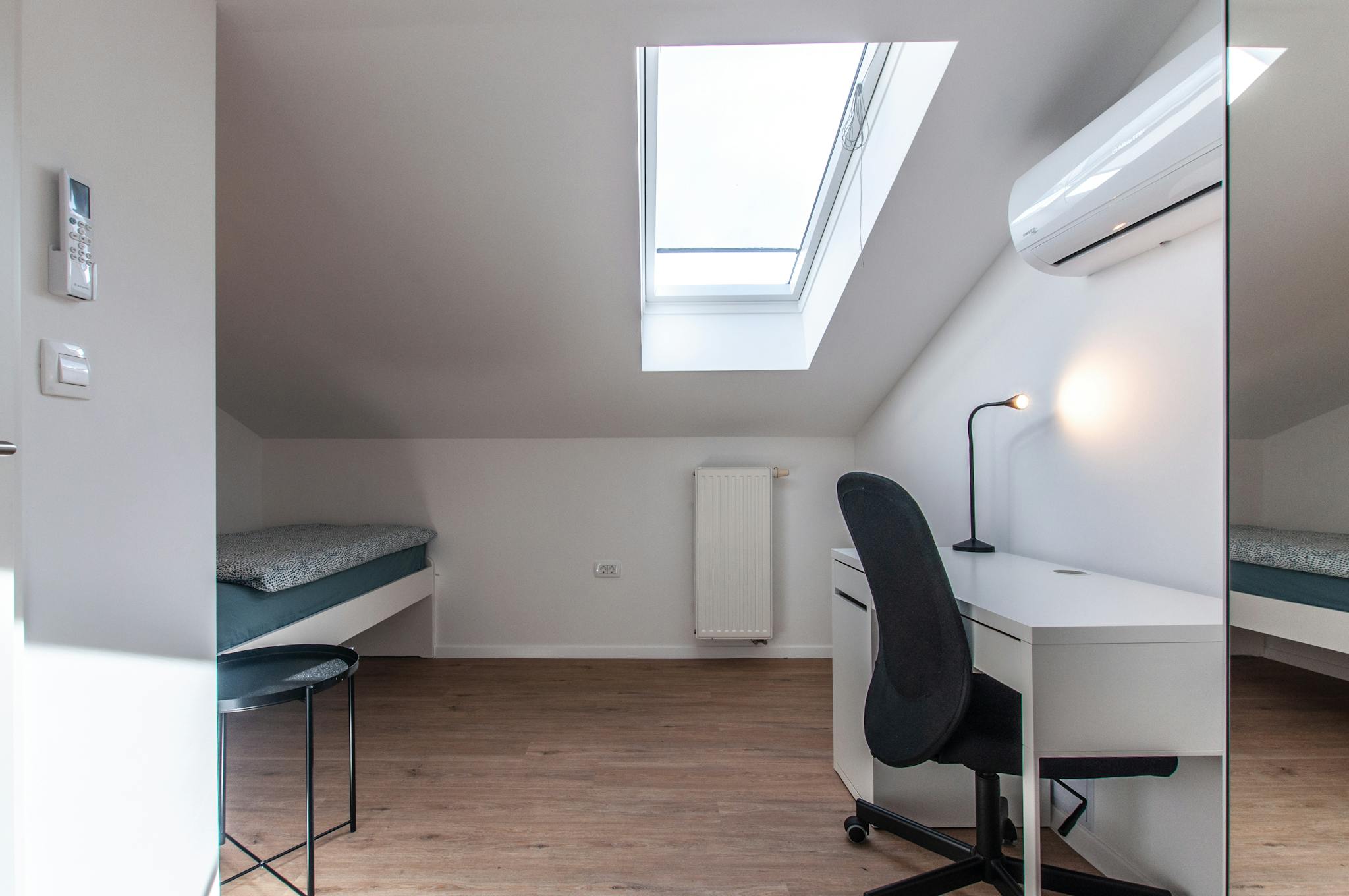 Vipavska ulica, Ljubljana preview