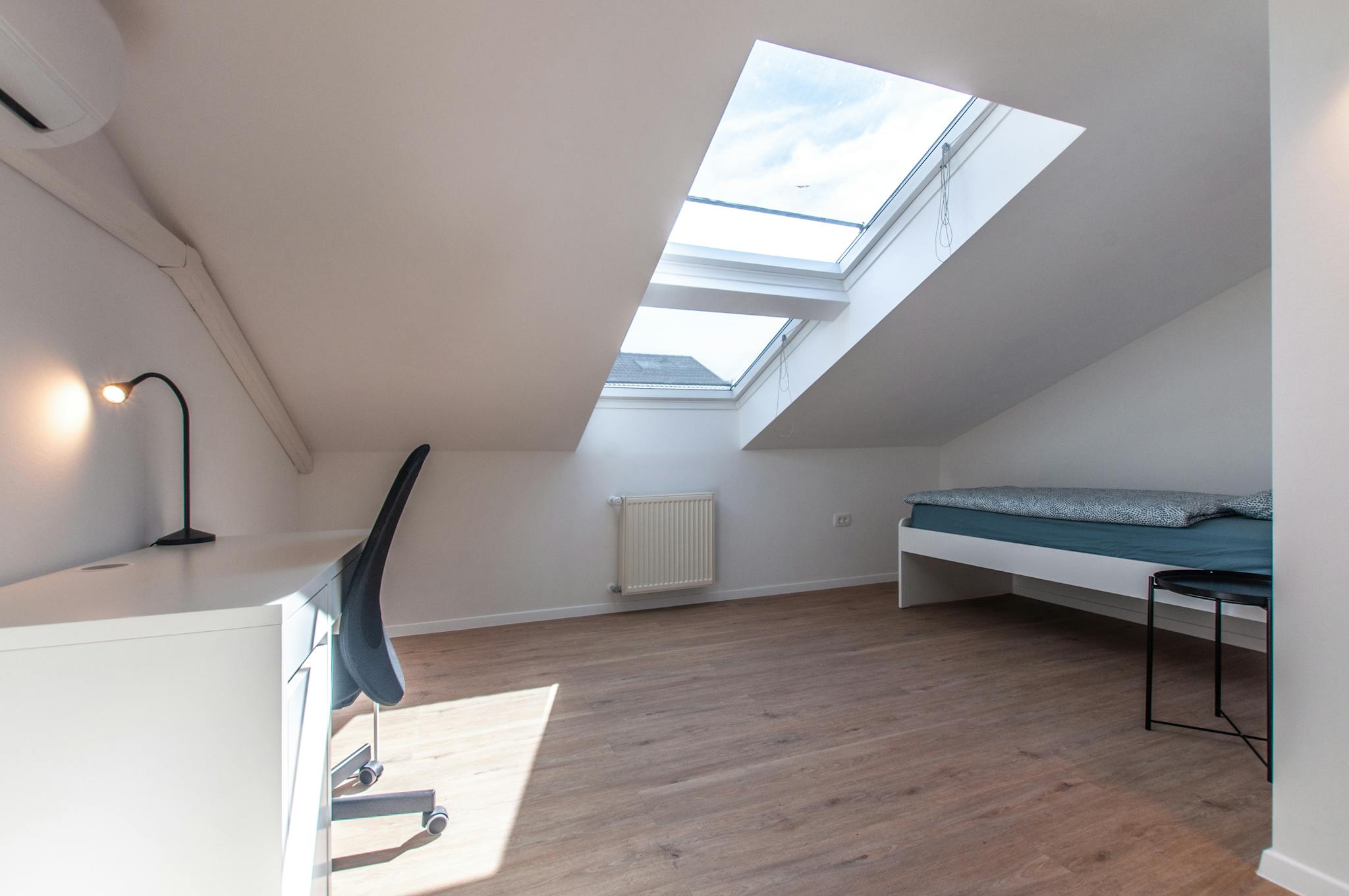 Vipavska ulica, Ljubljana preview