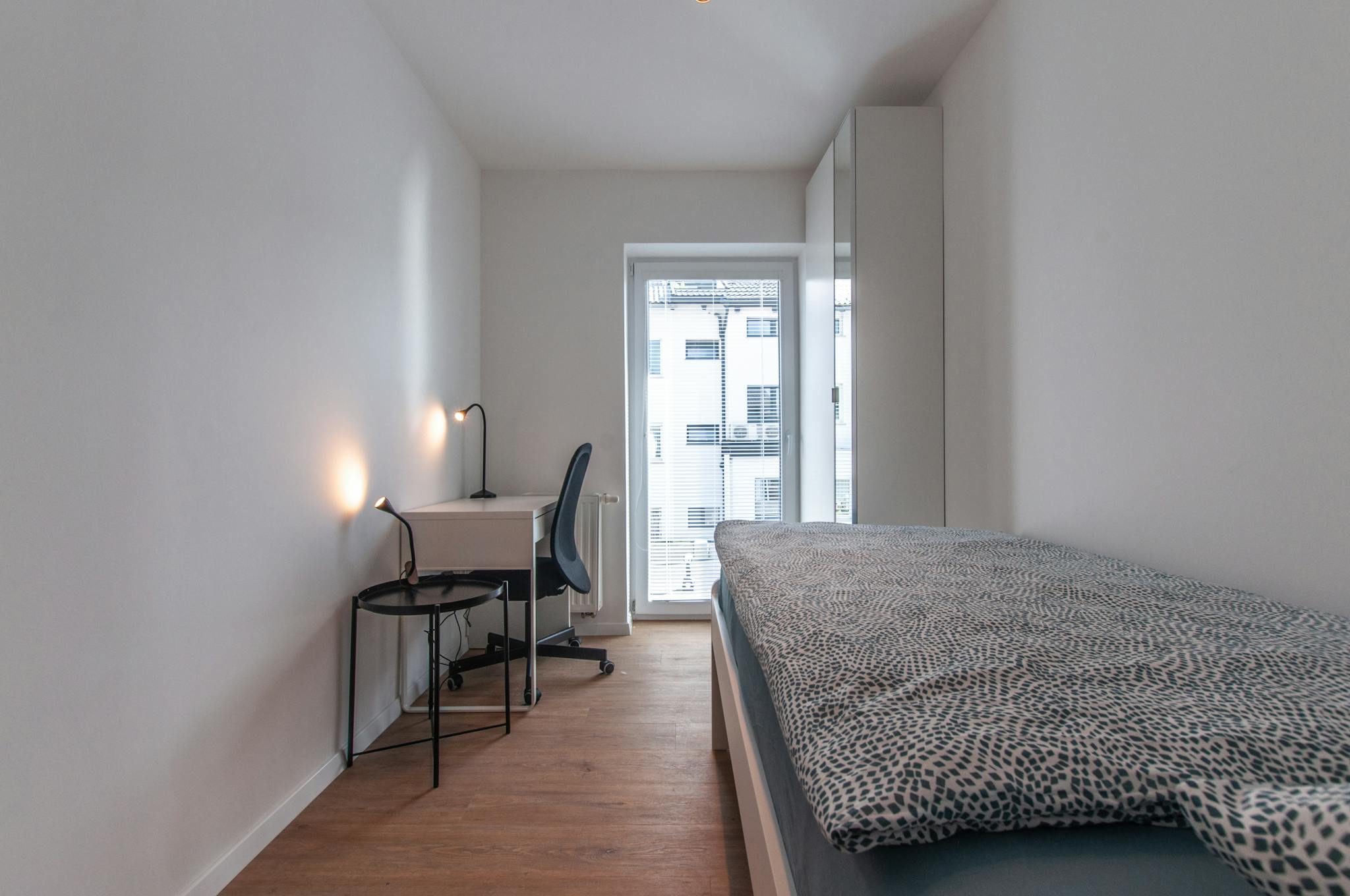 Vipavska ulica, Ljubljana preview