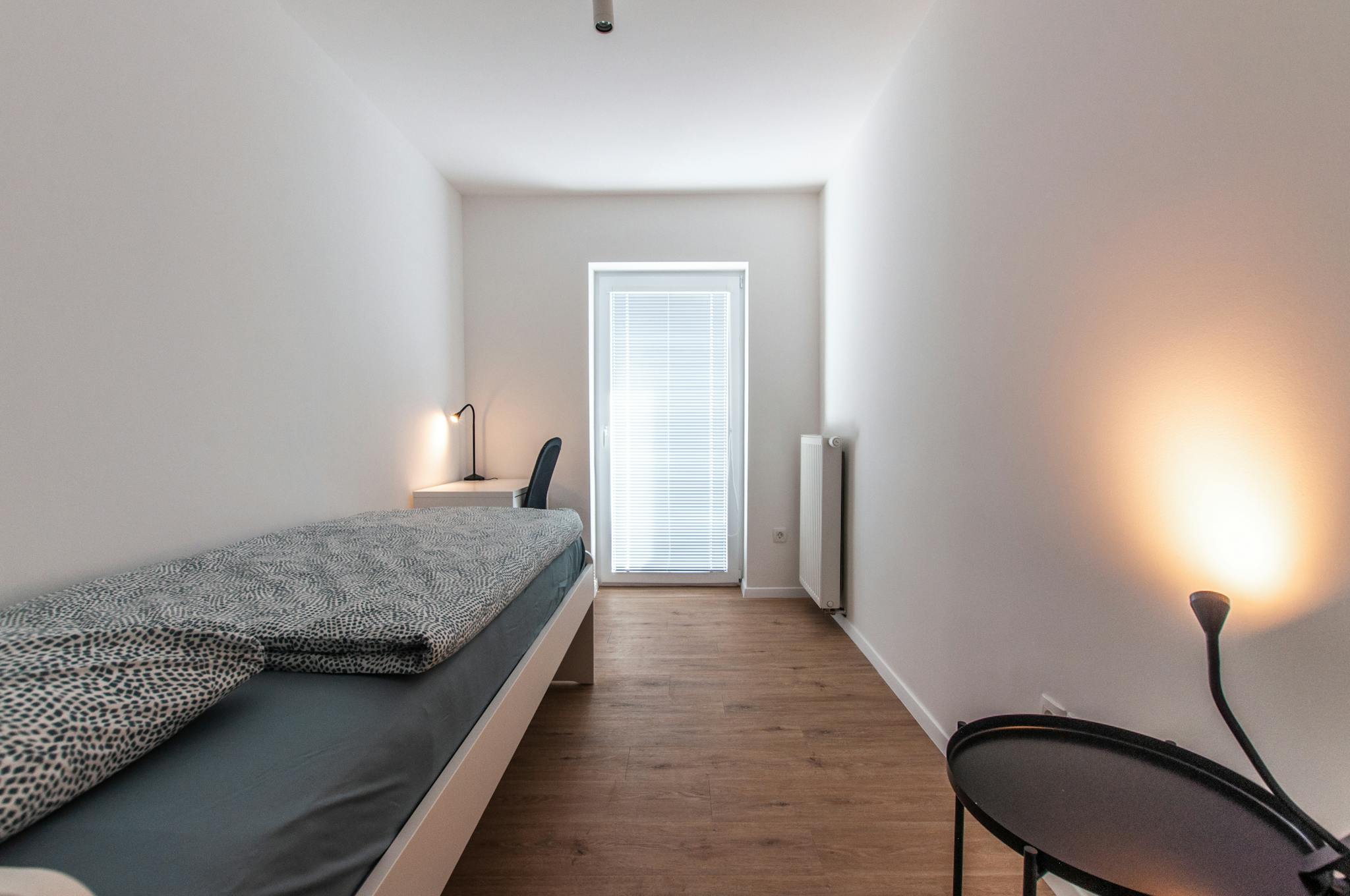 Vipavska ulica, Ljubljana preview