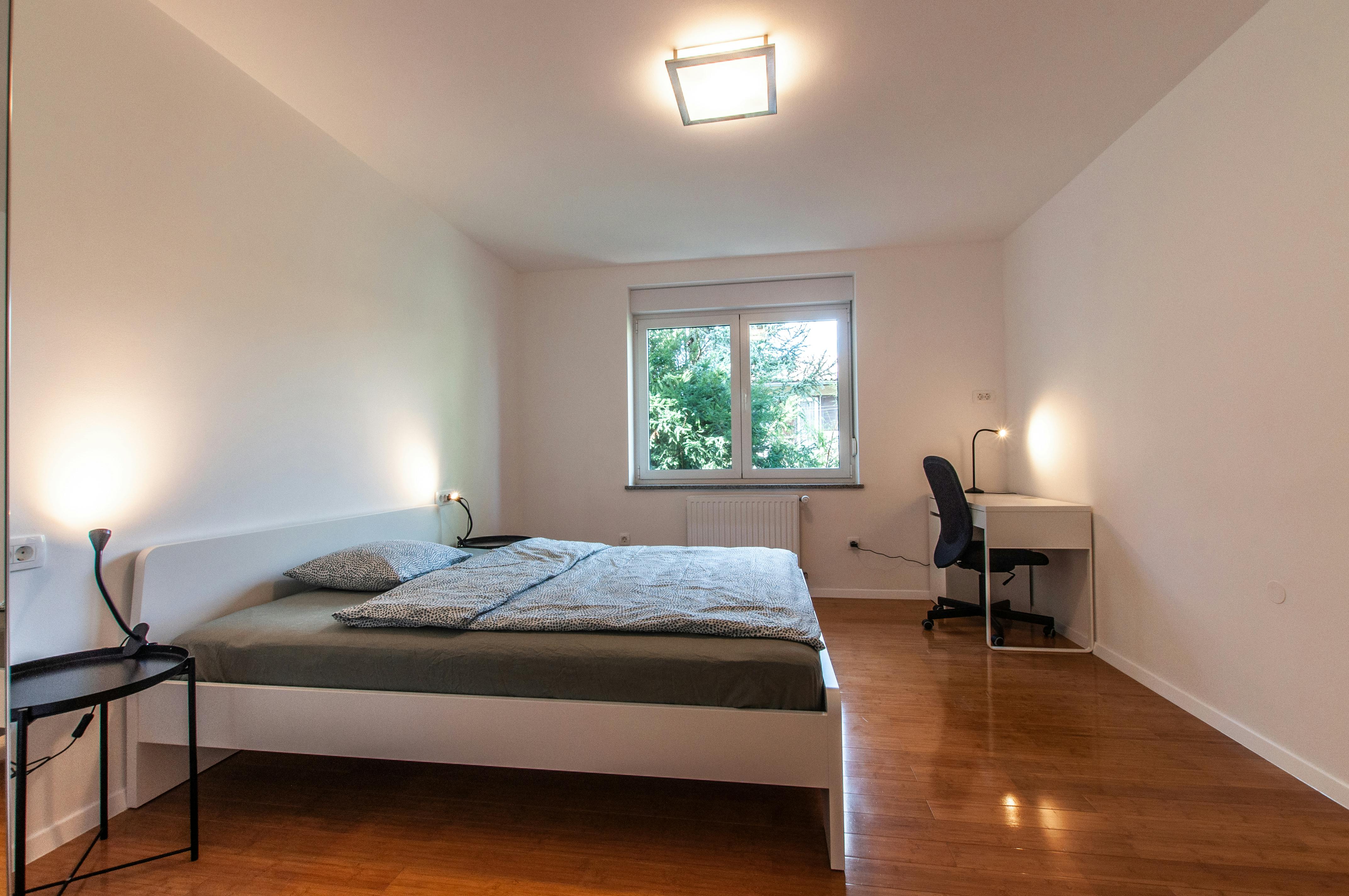 Vipavska ulica, Ljubljana preview