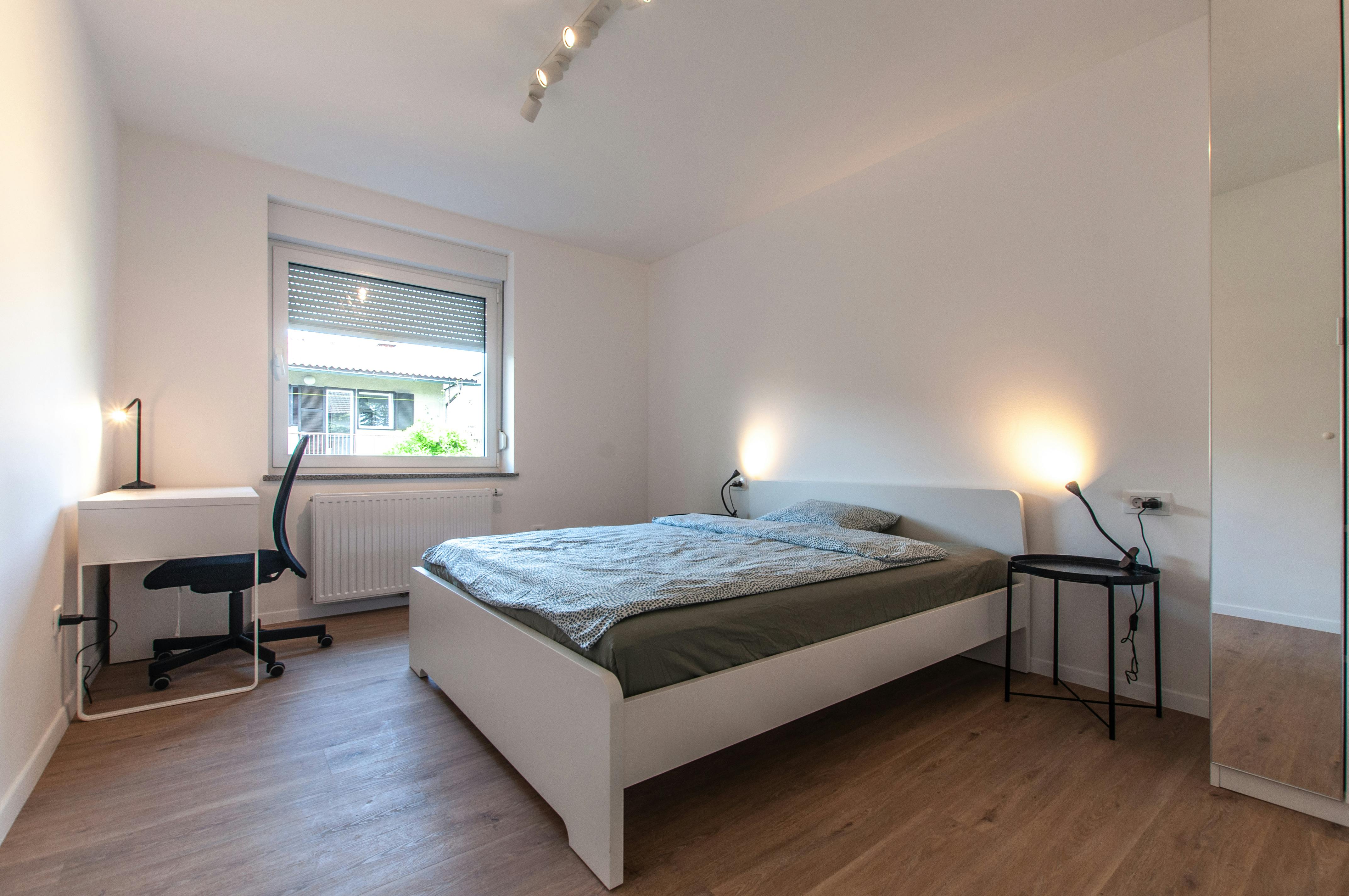 Vipavska ulica, Ljubljana preview