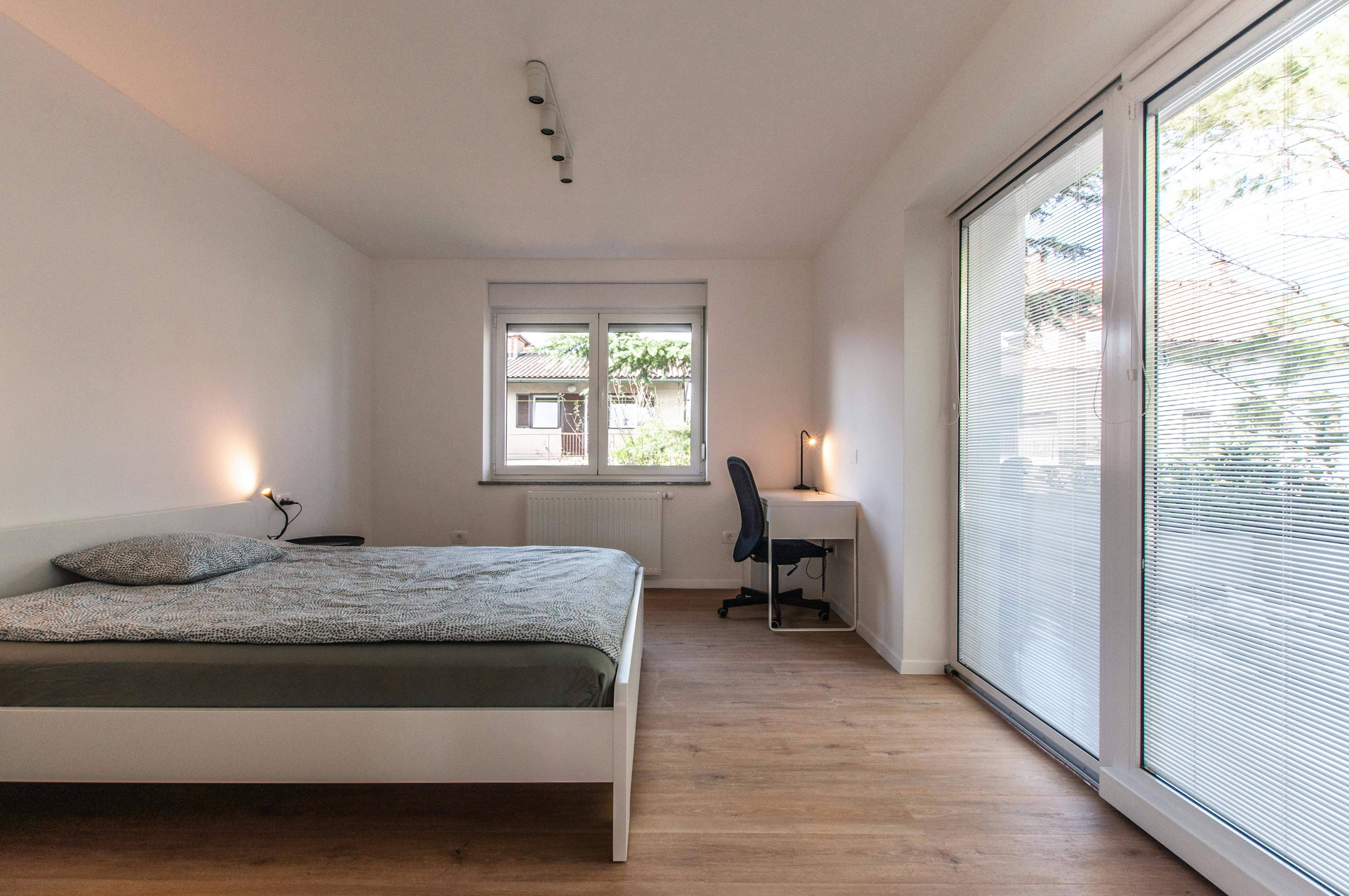 Vipavska ulica, Ljubljana preview