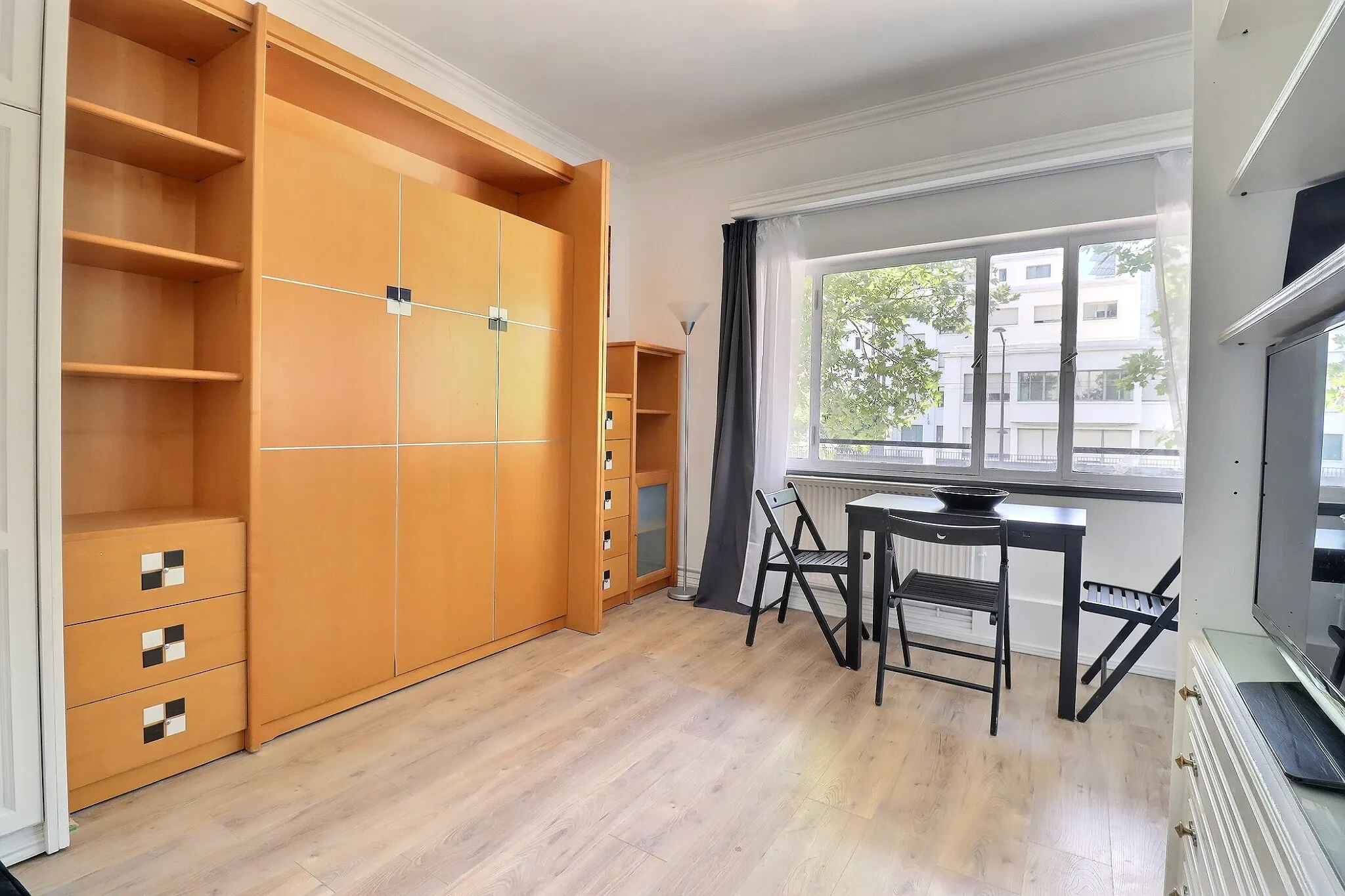 Apartment in Boulevard Victor, Paris (1384423) ROOM 3