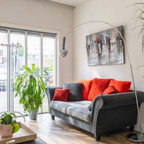 Wohnung zu mieten für 1.750 € pro Monat in Groningen, Petrus Driessenstraat