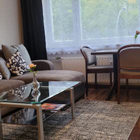 Apartment for rent for €1,850 per month in Berlin, Fuggerstraße