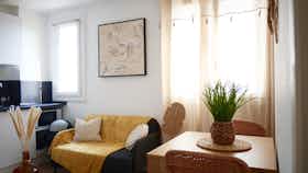 Приватна кімната за оренду для 535 EUR на місяць у Marseille, Boulevard Michelet