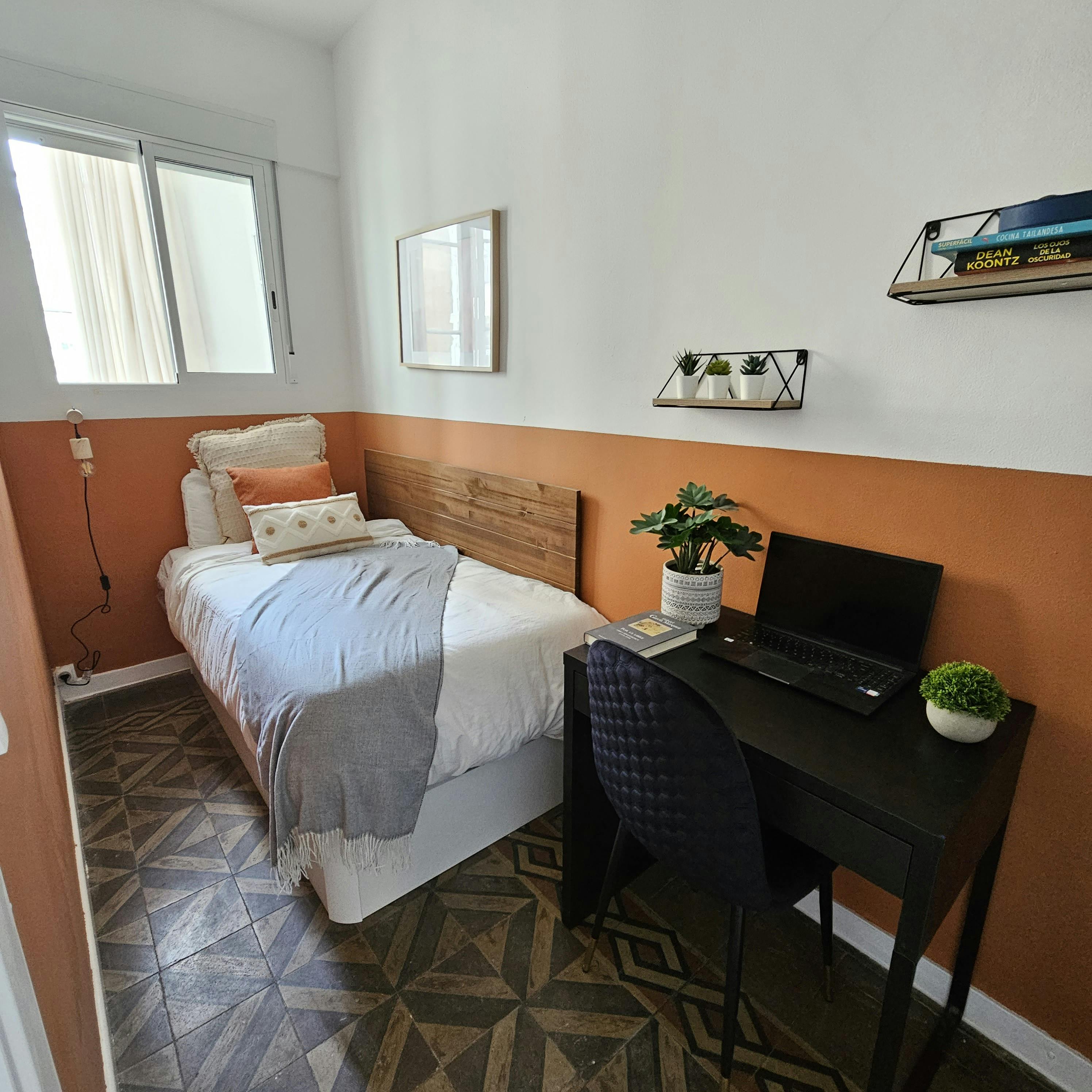 Carrer de Balmes, Barcelona Barcelona