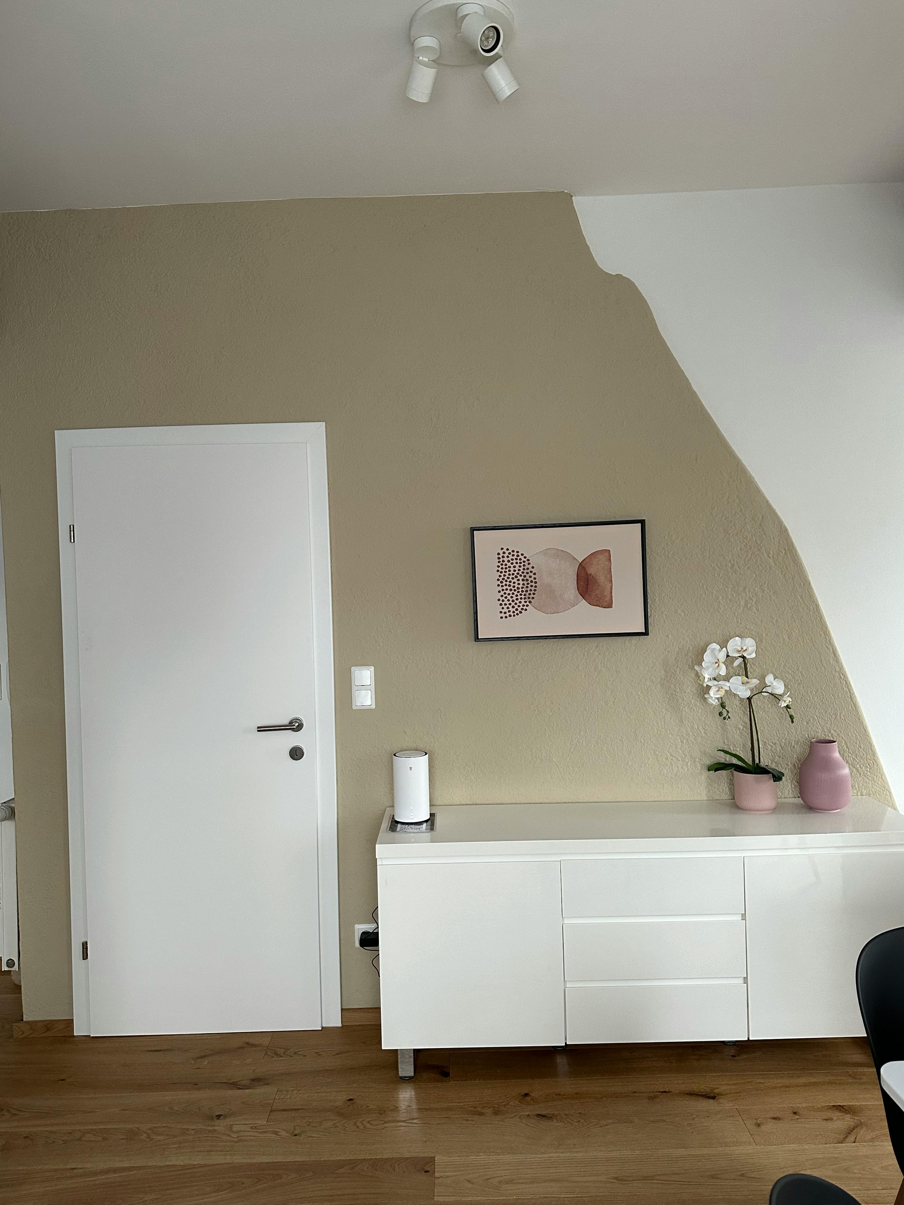 Apartment Graz, 55m² — photo 1