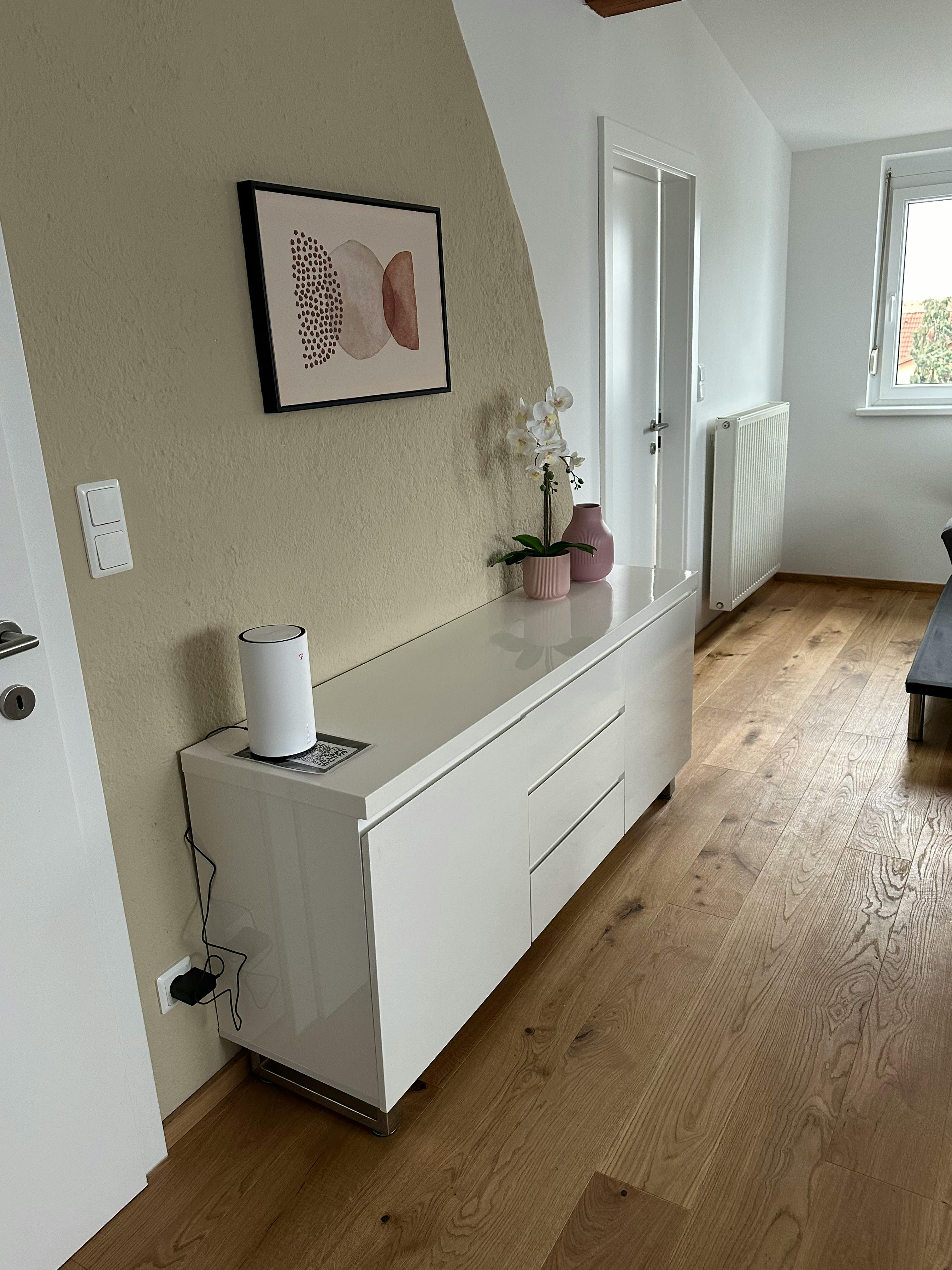 Apartment Graz, 55m² — photo 9