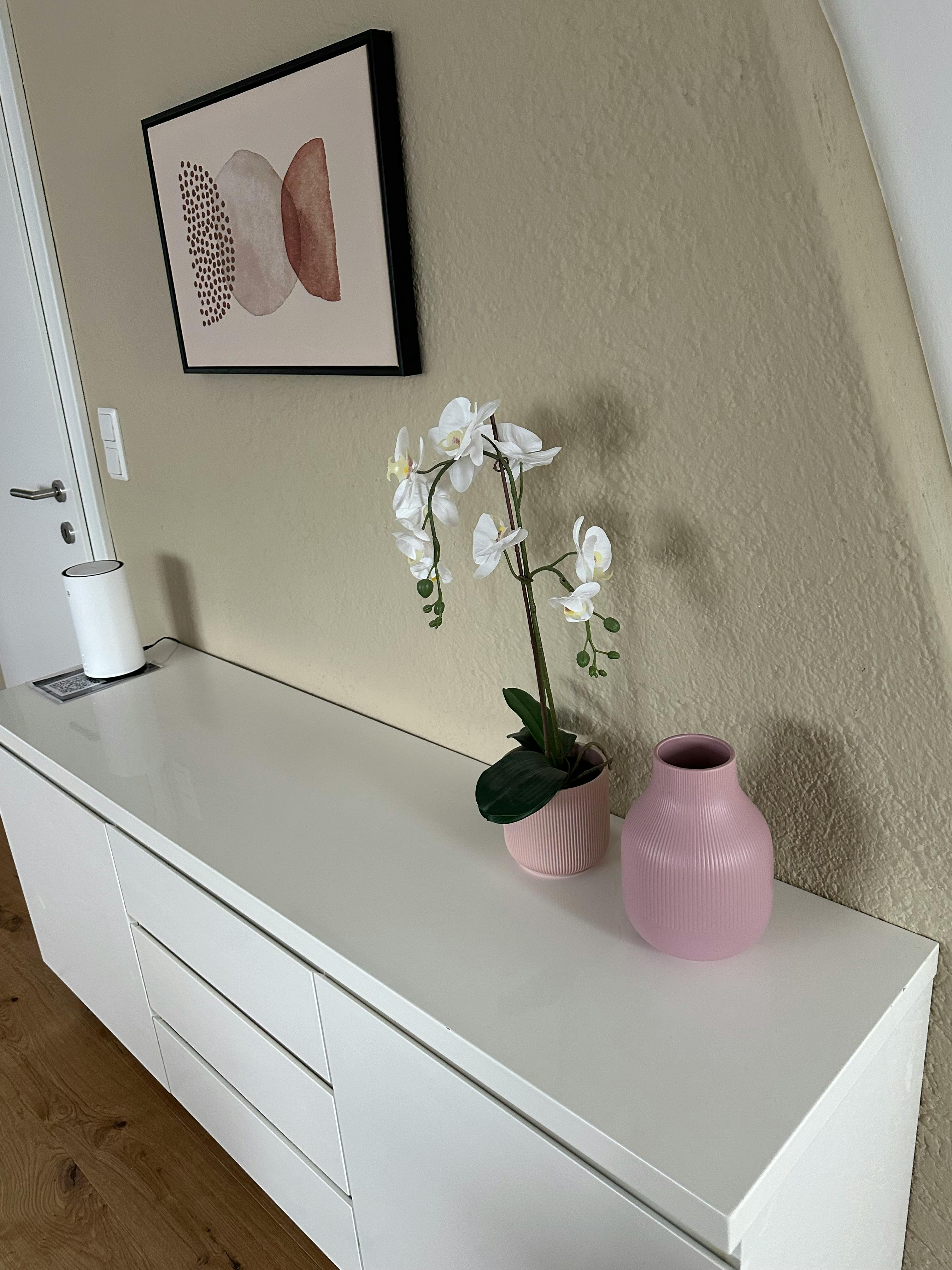 Apartment Graz, 55m² — photo 8