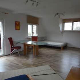 Privé kamer te huur voor € 730 per maand in Eschborn, Unterortstraße