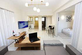 Apartment for rent for €1,200 per month in Piraeus, Neosoikon