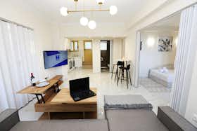 Wohnung zu mieten für 1.200 € pro Monat in Piraeus, Neosoikon