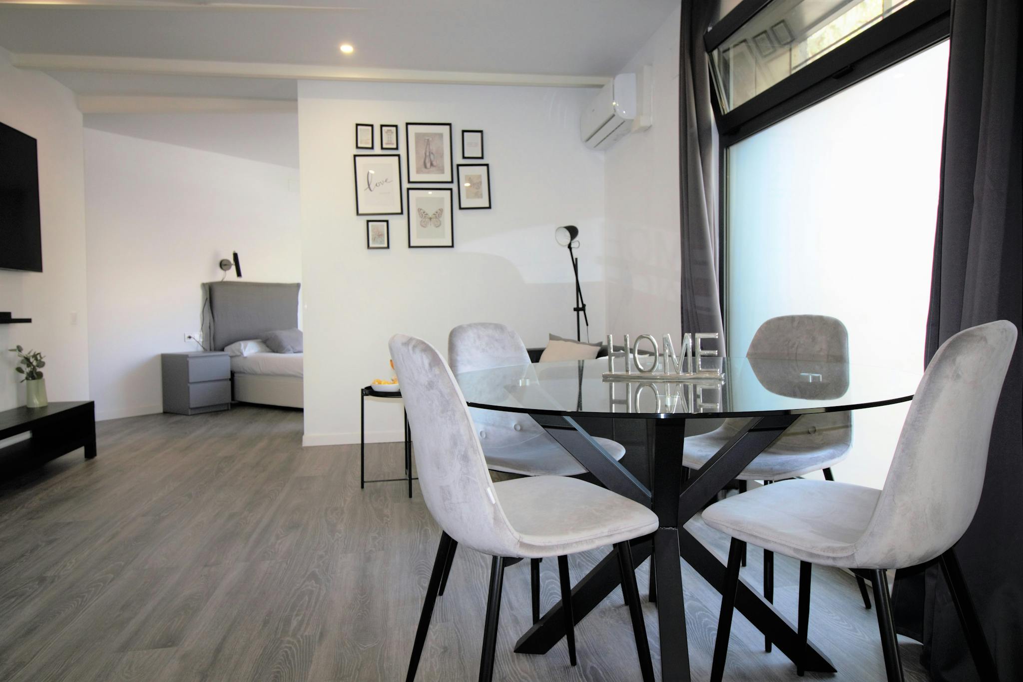 Carrer de la Llacuna, Barcelona preview