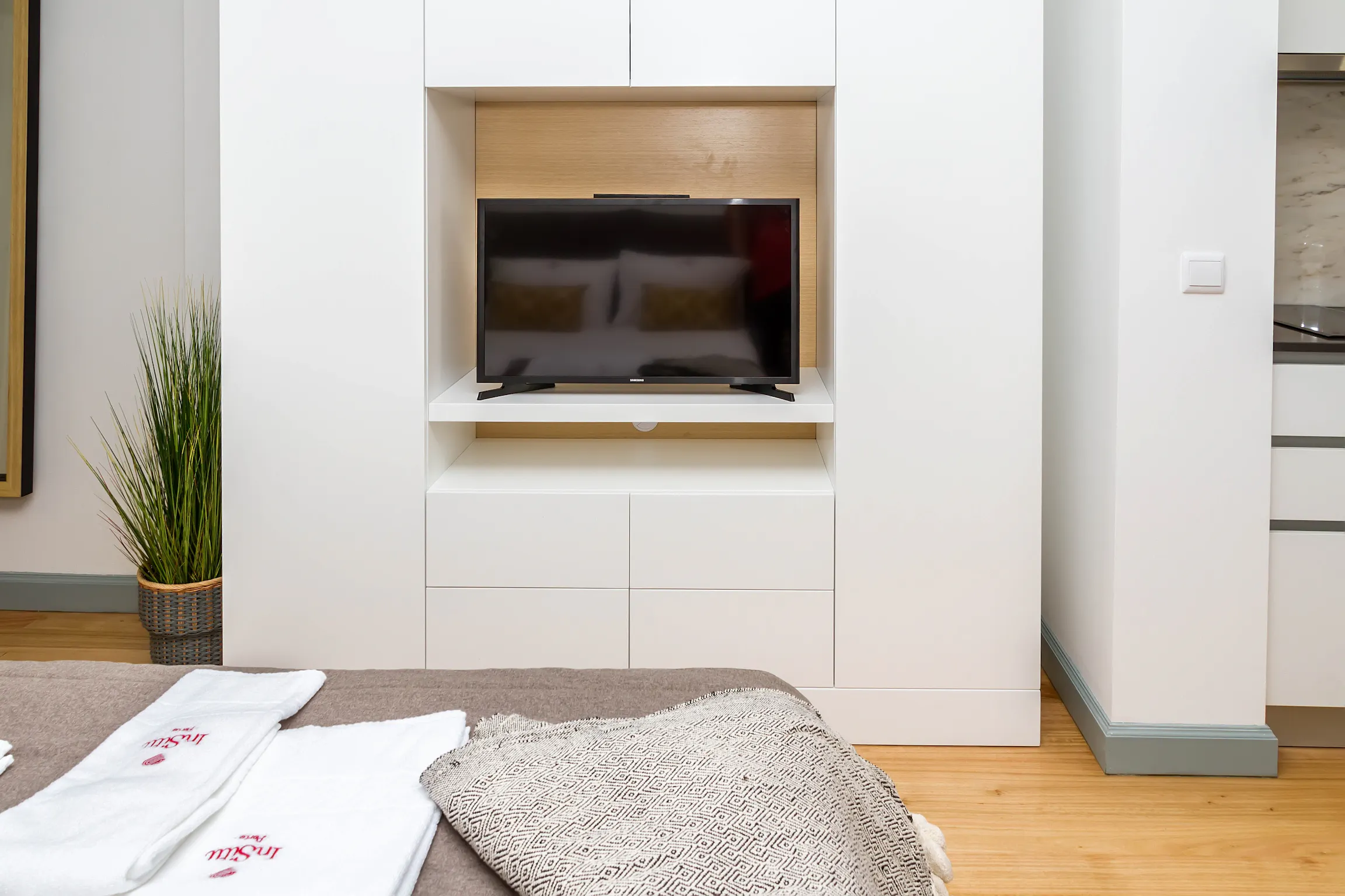 Apartment in Rua Formosa, Porto (1385035) ROOM 1