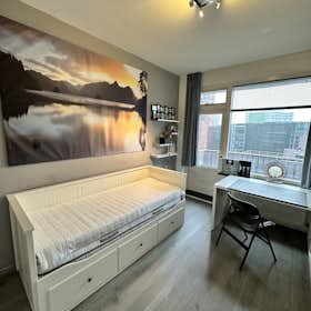 WG-Zimmer for rent for 825 € per month in Rotterdam, Soetensteeg