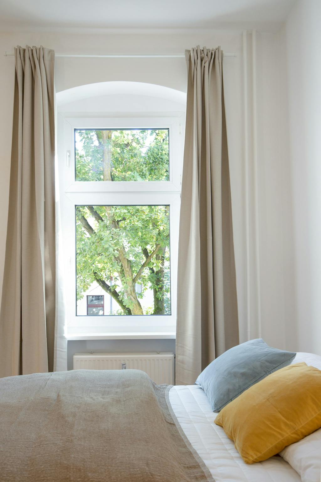 Bredowstraße, Berlin preview