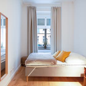 Private room for rent for €950 per month in Berlin, Bredowstraße