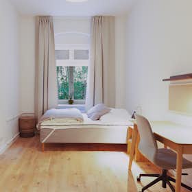 Private room for rent for €950 per month in Berlin, Bredowstraße