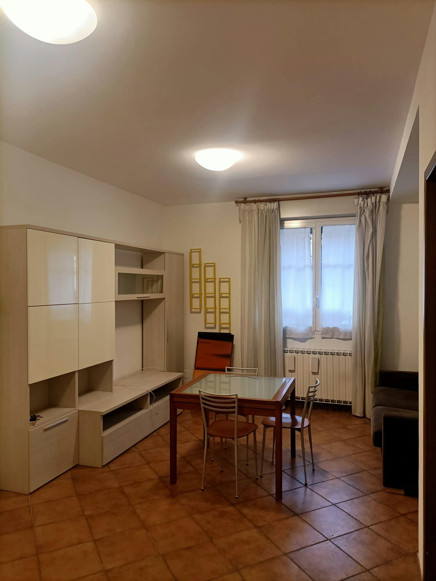 Apartment Bologna, 2 beds — photo 2