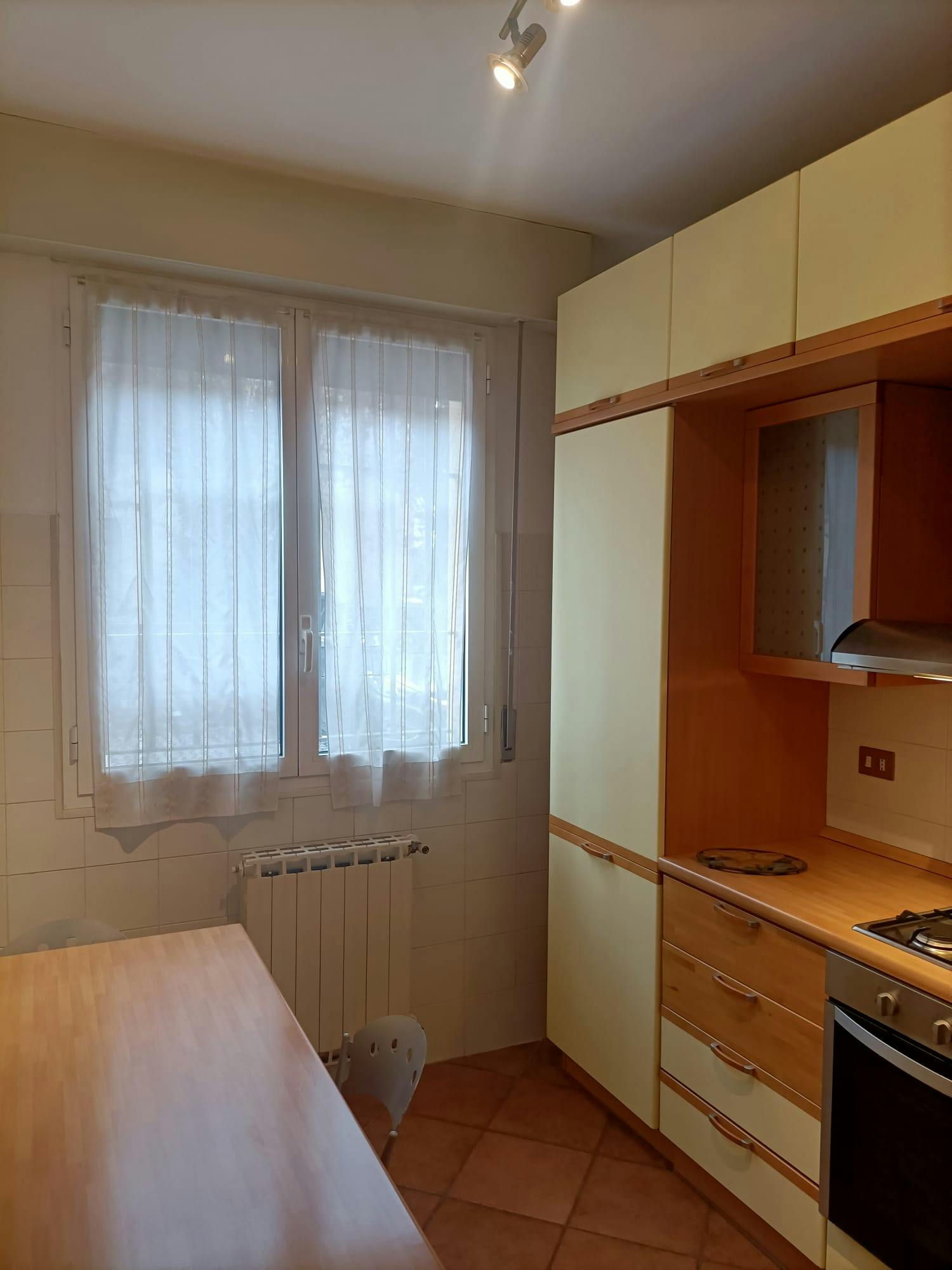 Apartment Bologna, 2 beds — photo 5
