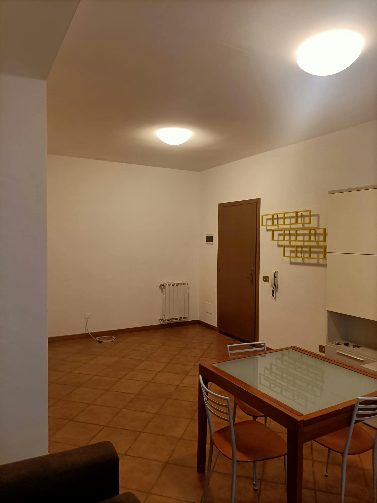 Apartment Bologna, 2 beds — photo 7