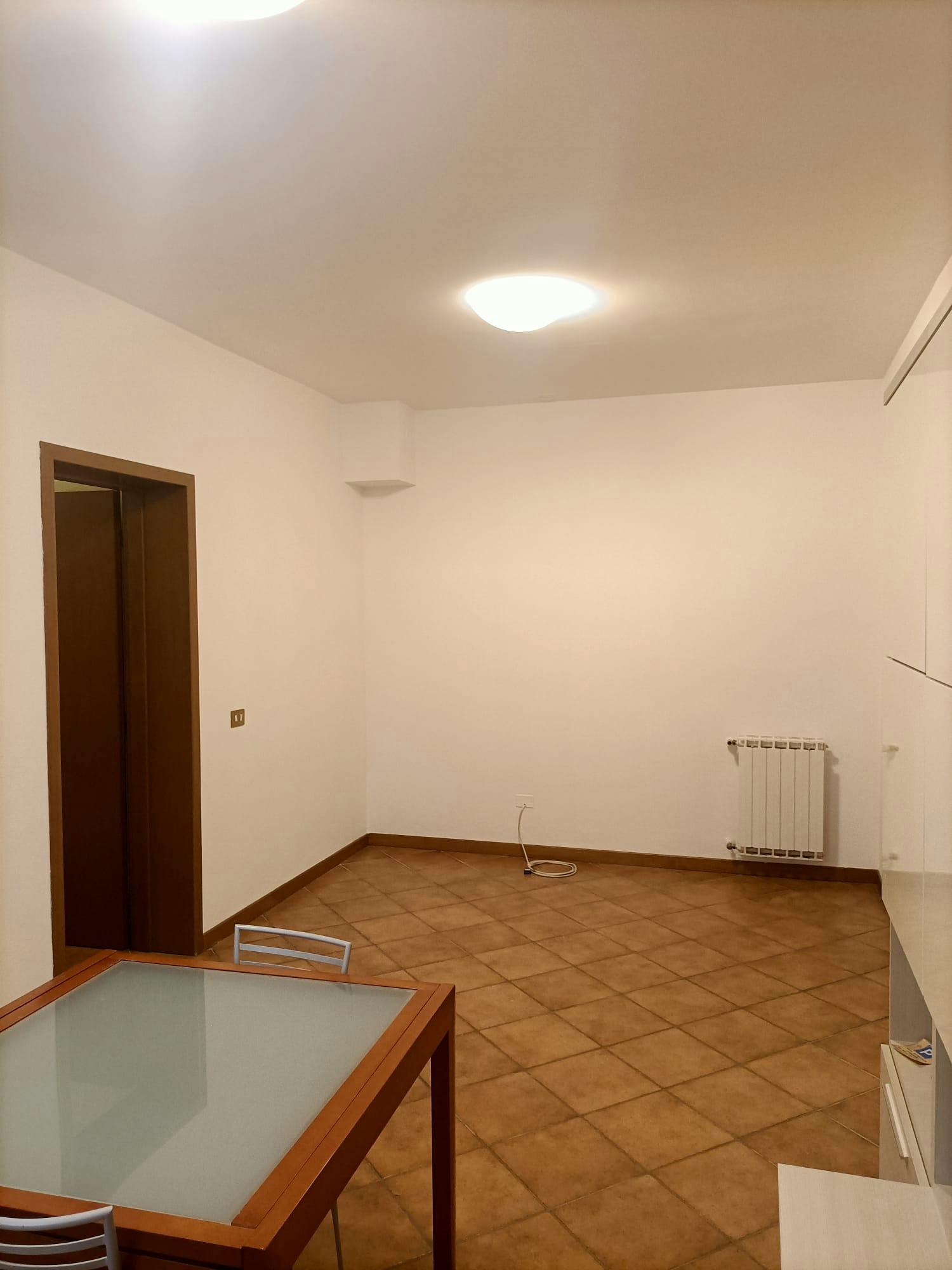 Apartment Bologna, 2 beds — photo 9
