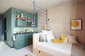 Private room for rent for €695 per month in Göttingen, Geismar Landstraße