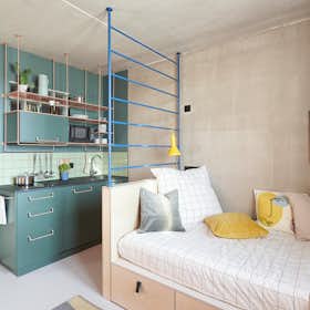 Отдельная комната сдается в аренду за 695 € в месяц в Göttingen, Geismar Landstraße