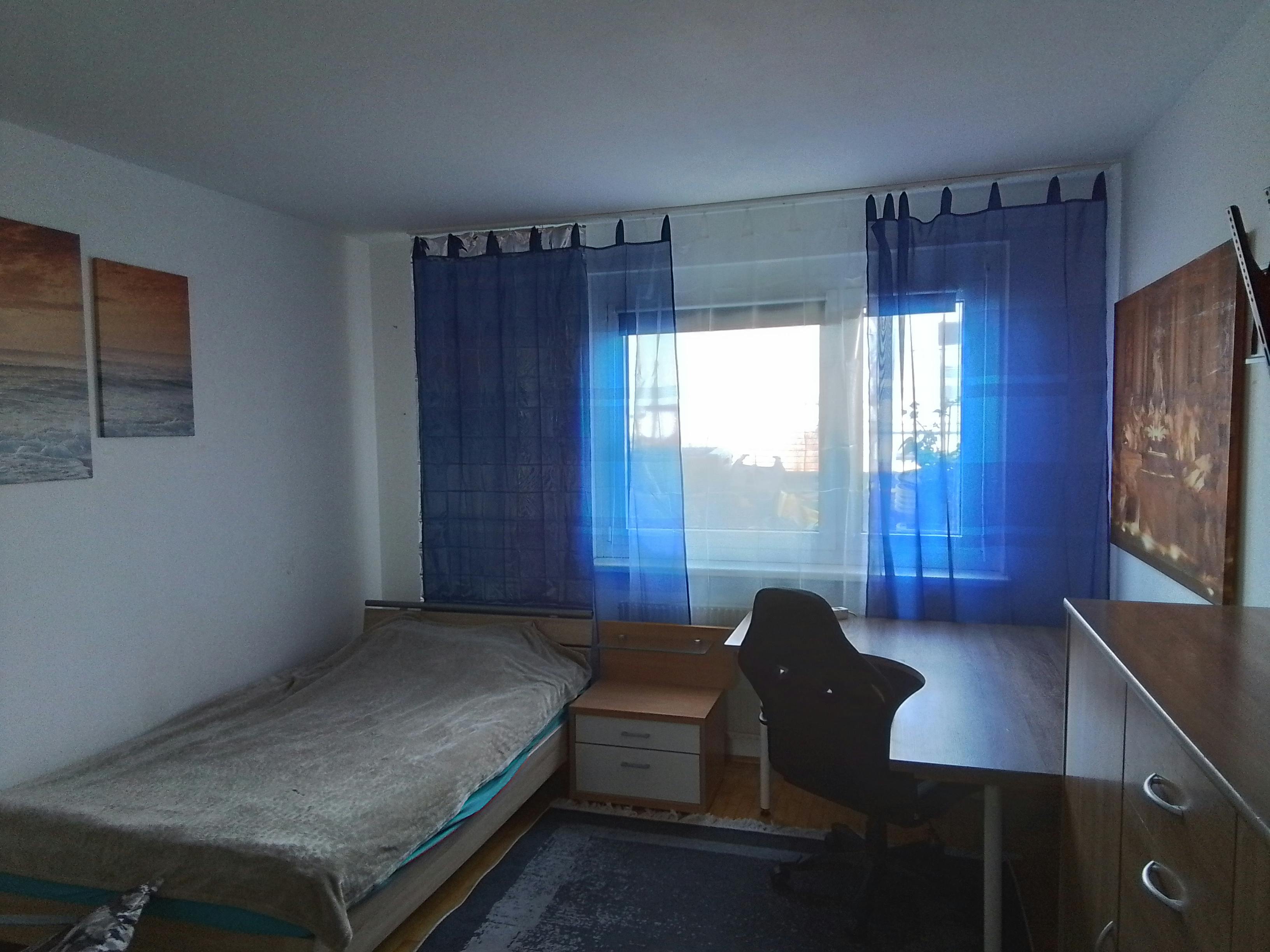 Apartment Vienna, 125m² — photo 9