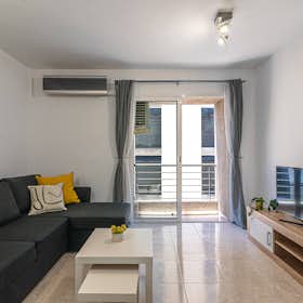 Appartement te huur voor € 3.000 per maand in Santa Cruz de Tenerife, Calle Carmen Monteverde