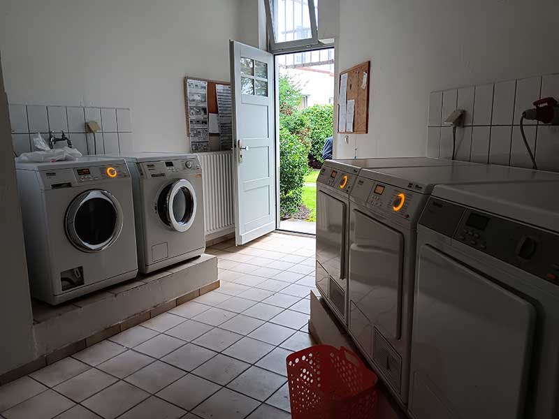Image #7