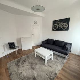 Private room for rent for €750 per month in Schaerbeek, Rue Joseph Wauters